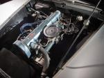Pontiac Banshee Concept 1964 года